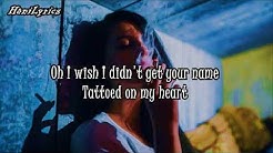 Hanilyrics Youtube