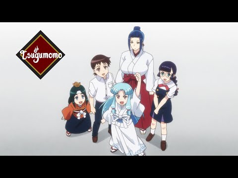 OP1 «METAMORISER» — Band Ja Naimon!