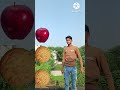 aisi video dekhne ke liye channel🔥🔥 ko subscribe Karen #trending #shortvideo #viral #mahadev