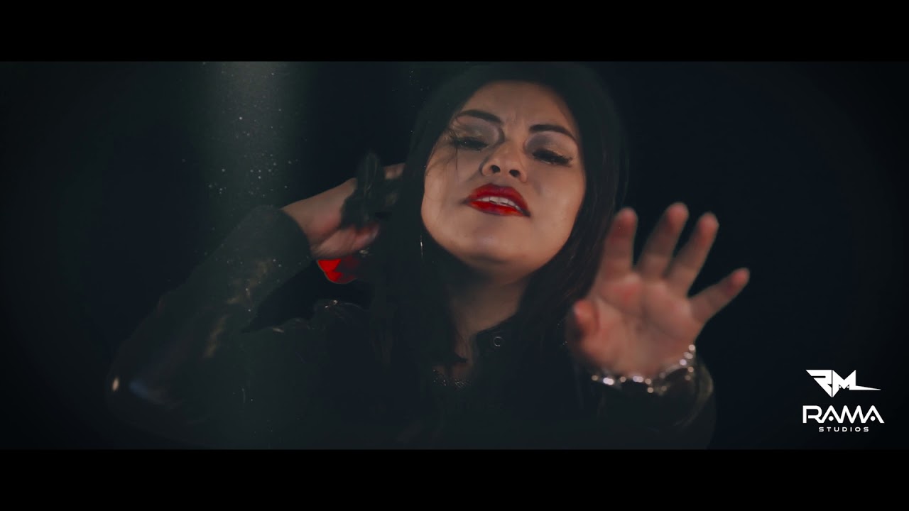 Agrupación Siwart / Tema ♫ Si Tu Te Vas - 2018✓