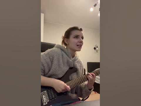 Кис-кис — ЛБТД - YouTube