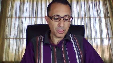 5.  RENEWAL   REGENERATION  THEORY  20180307