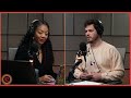 Crisis in Minnesota | Studio 2 from WHYY | 01/26/26