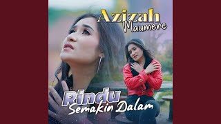 Download Lagu Rindu Semakin Dalam MP3