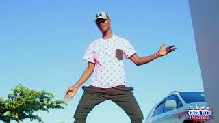 Nyanda lunduma ft lumashi song welelo dr by ngassa video HD mpy mp4 videomusc