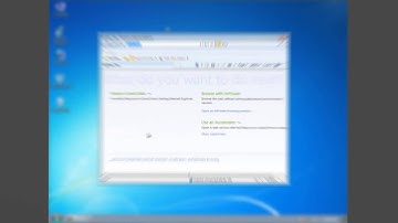 how to view menu bar in internet explorer