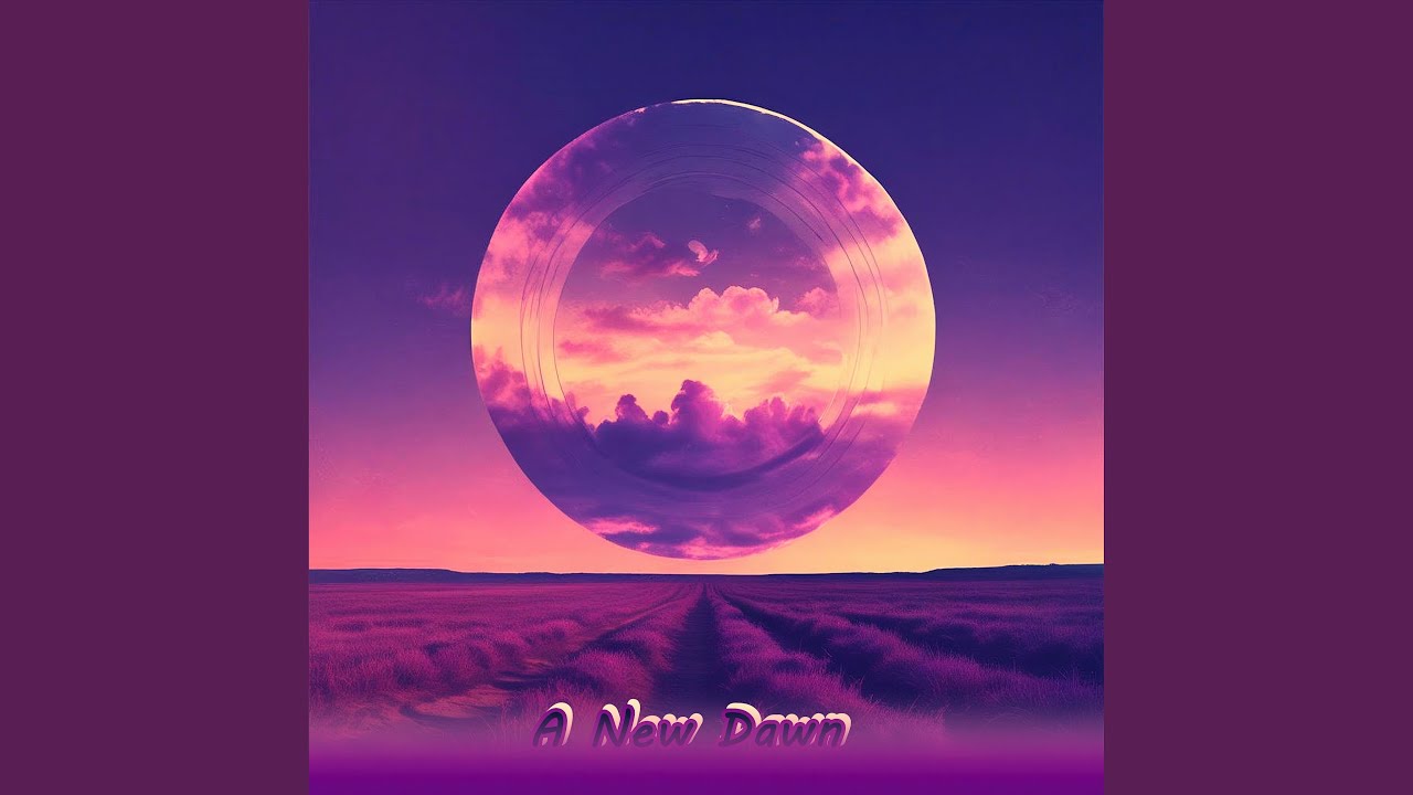 Whispers Of The Future