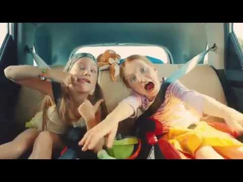 «Карусель» открывает школьный сезон (Contrapunto)