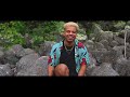 Christian Rap | DIOMER - Joy music video