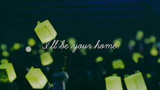 ENG) NCT DREAM - Dear Dream (English Lyrics) #DreamFixedUnit