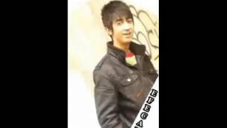 Arsız Bela Ft. Efecan - Gitti Arsızım 2016