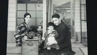 20180204 210753   no blood relation   japanese chris hemsworth, scene 2   640x480, 30 fps