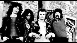 The Wackers   Honky Tonk Women Live