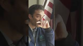 Beklenen Büyük Deprem Megaquake - 4K Aksiyon Ve Gerilim Filmi