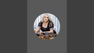 ГАДАНИЕ ТАРО Просмотр 3 самых важных сфер жизни человека. А именно -1 Отношения, Финансы, Негатив