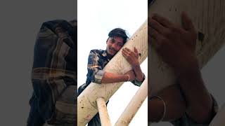 Please shoprt me bro 😇😇😇 #bhojpuri #song #comedy #trending