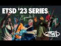311 - ETSD - Fall '23 Series, Episode 2