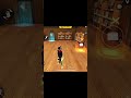 best sensi find trick📈 #freefire #sensi#ff