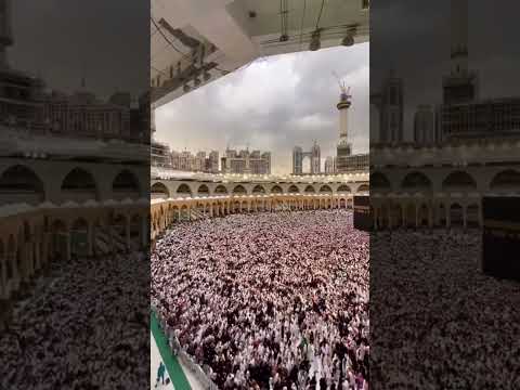 اللهم ارزقنا زيارة بيتك الحرام مع من نحب تويتر