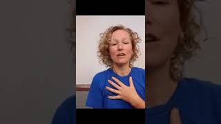 Love at Home ALTO (LDS Hymn #294) Sing With Rachael
