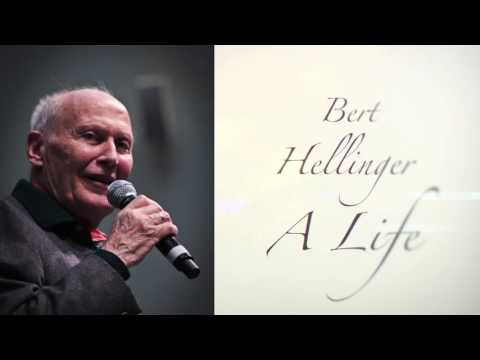 Video: Bert Hellinger: Obiteljska Savjest