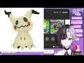 That time Rin spent far too long trying to get Nintendo Switch Online
