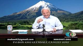 Information September 26, 2026, Independence, Freedom, Social Justice News