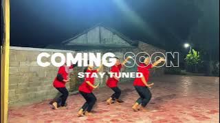 Download lagu DON'T FORGET TO WATCH US AT THE MOLJA FLOWER WORKS