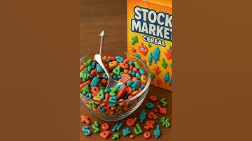 Buy the #Dip #stockmarket #stocks