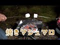 [最新] マシュマロ 焼き方 バーベキュー 146544-マシュマロ 焼き方 バーベキュー