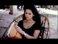 Roma Moss Feat HOLY Leaving Traces Zoo Brazil Remix 
