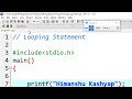 Video 2 2020-12-29 | DigiCoders Technologies