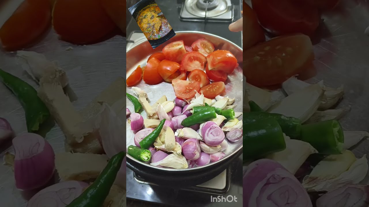 # கேரளா ஸ்பெஷல்  சூரை மீன் தேங்காய் பால் கிரேவி☝️☝️☝️