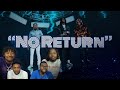Polo G - No Return (Official Audio) ft. The Kid LAROI, Lil Durk REACTION
