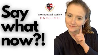 How to address someone + Terms of Endearment in English
