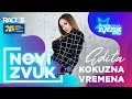 Edita  kokuzna vremena official 2020  zvezde pevaju zvezde xtra