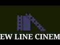 New line cinema 1993