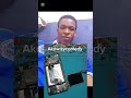 see the highest technologia you've ever seen. Akowizycomedy #reels #funny, #youtybeshorts #trending