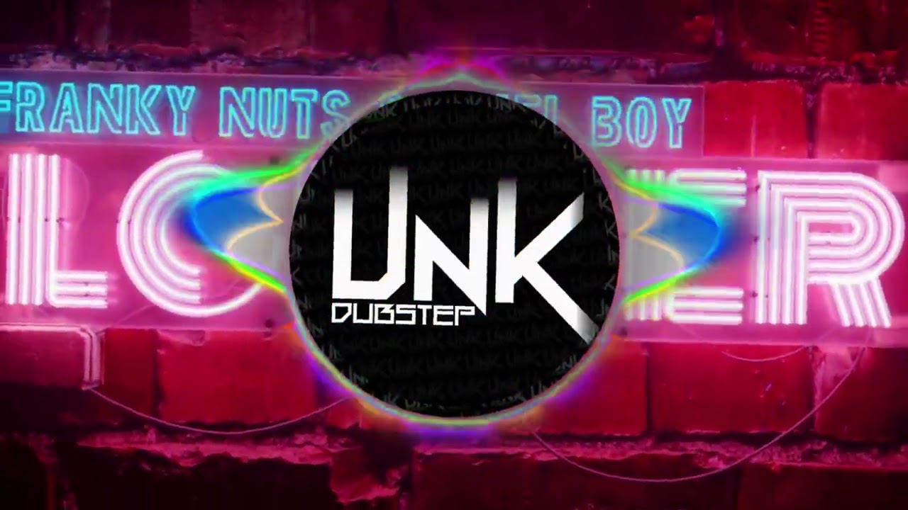 Watch Franky Nuts & Axel Boy - Louder on YouTube Watch Franky Nuts & Axel Boy - Louder on YouTube