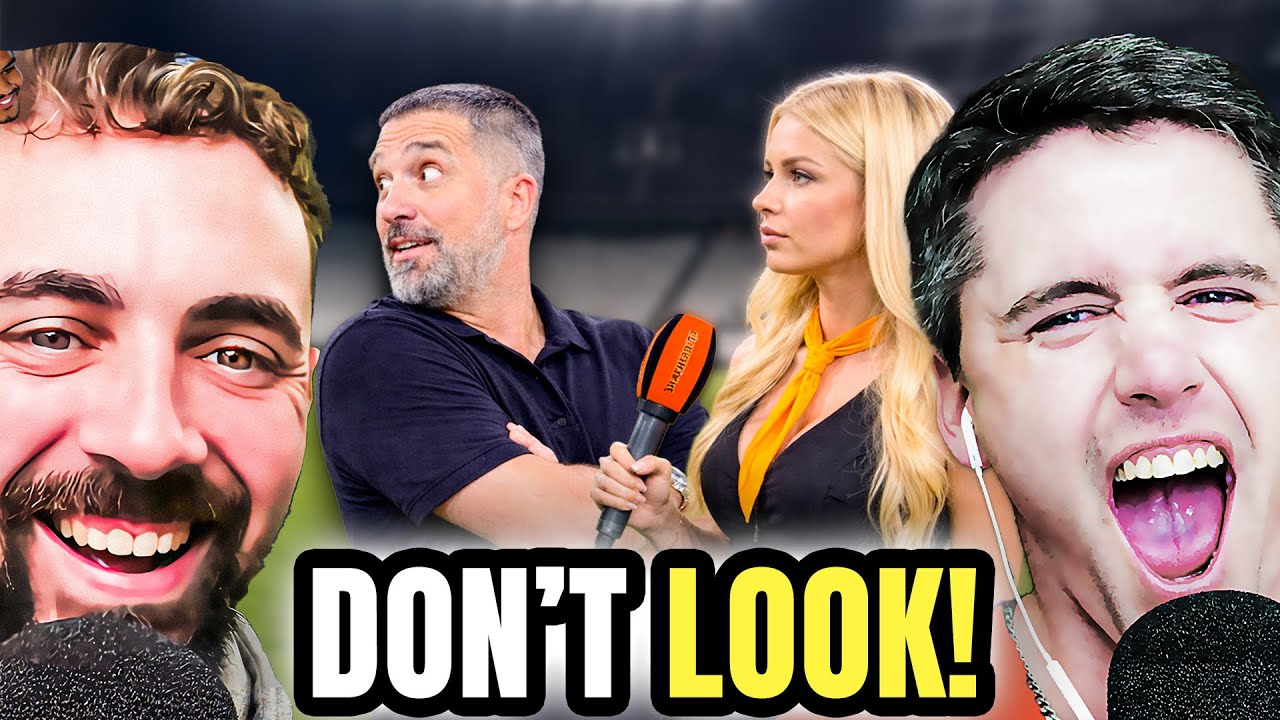 TRY NOT TO LAUGH: DUMBEST C*NTS EDITION!