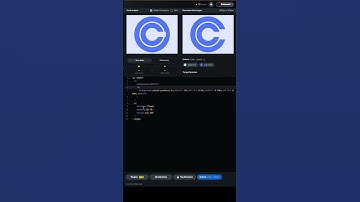 4/12/2024 - CSS battle - Daily Challenge  Solution - 100% Match | #html #css #cssbattle
