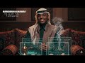 الفنان ممدوح النواف يالله يالي فوقنا جلسة خاصه 2026