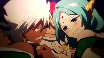 MEP DUMP #13 Hometown