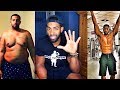 My 5 best weight loss tips for full body transformation