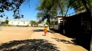 видео: Нукус, часть 16. школа №17 им. Маяковского. картинка: Нукус, часть 16. школа №17 им. Маяковского.