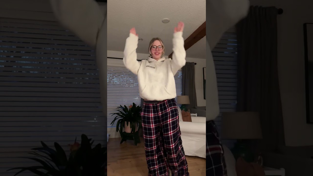 Гвоздей не осталось