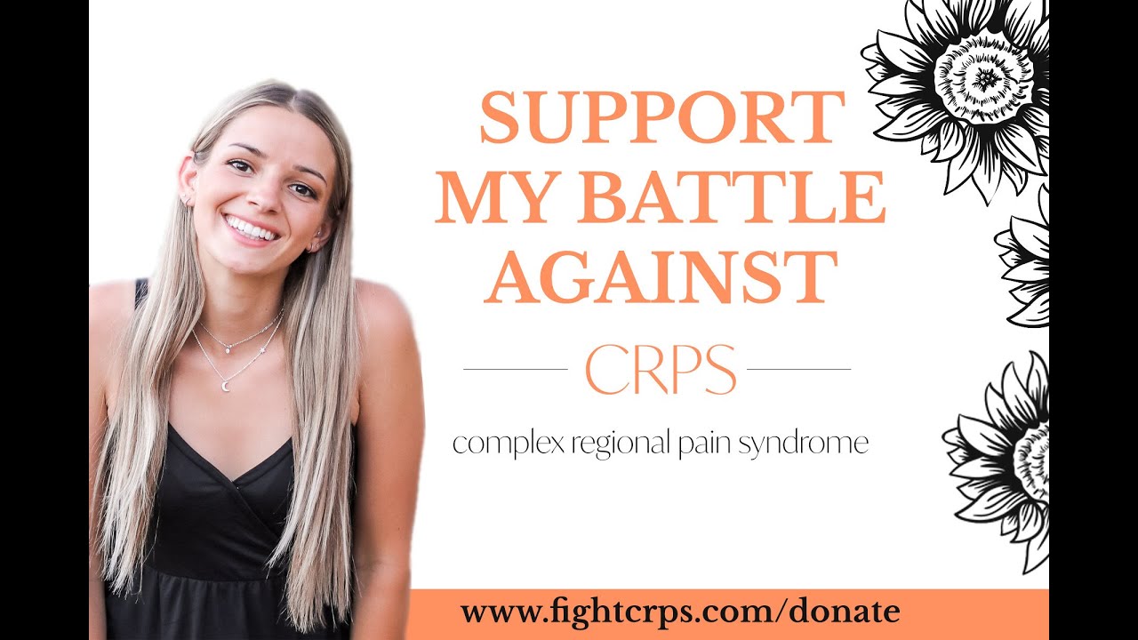 WEEK 5 (I DID IT!) @ The Spero Clinic