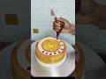 #cakedesign #cake #cakedecorating #reels #reelsindia #short #shortsfeed #shortvideo