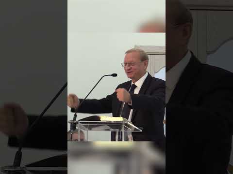 Кто мы, откуда мы и куда мы идём