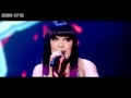 The Voice UK Coaches Perform - 